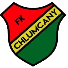 FK Chlumčany