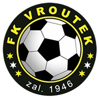 FK Vroutek