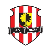 SK Dubí