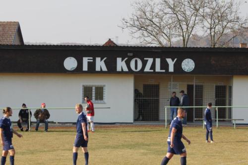 kozly (8)